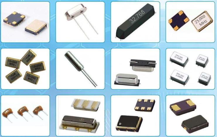 84fbga ddr2 1gb 内存好全新原装正品 stm32h743zgt6 优势销售st系列
