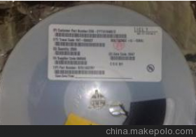 【RF5110G】价格,厂家,图片,其他电子元器件,深圳市福田区华东盛发电子销售部-