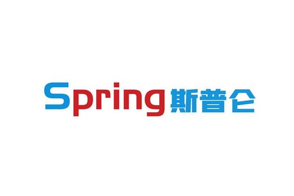 于世界各地著名电子产品在国内外的推广与销售,是一家集元器件销售