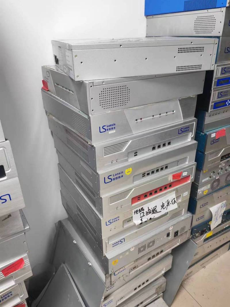 电子产品回收##电子元器件回收##电路板回收处理设备##库存电器件